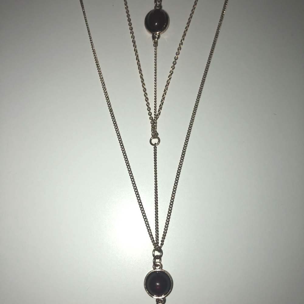 Jewelry - Picture 3 of 3